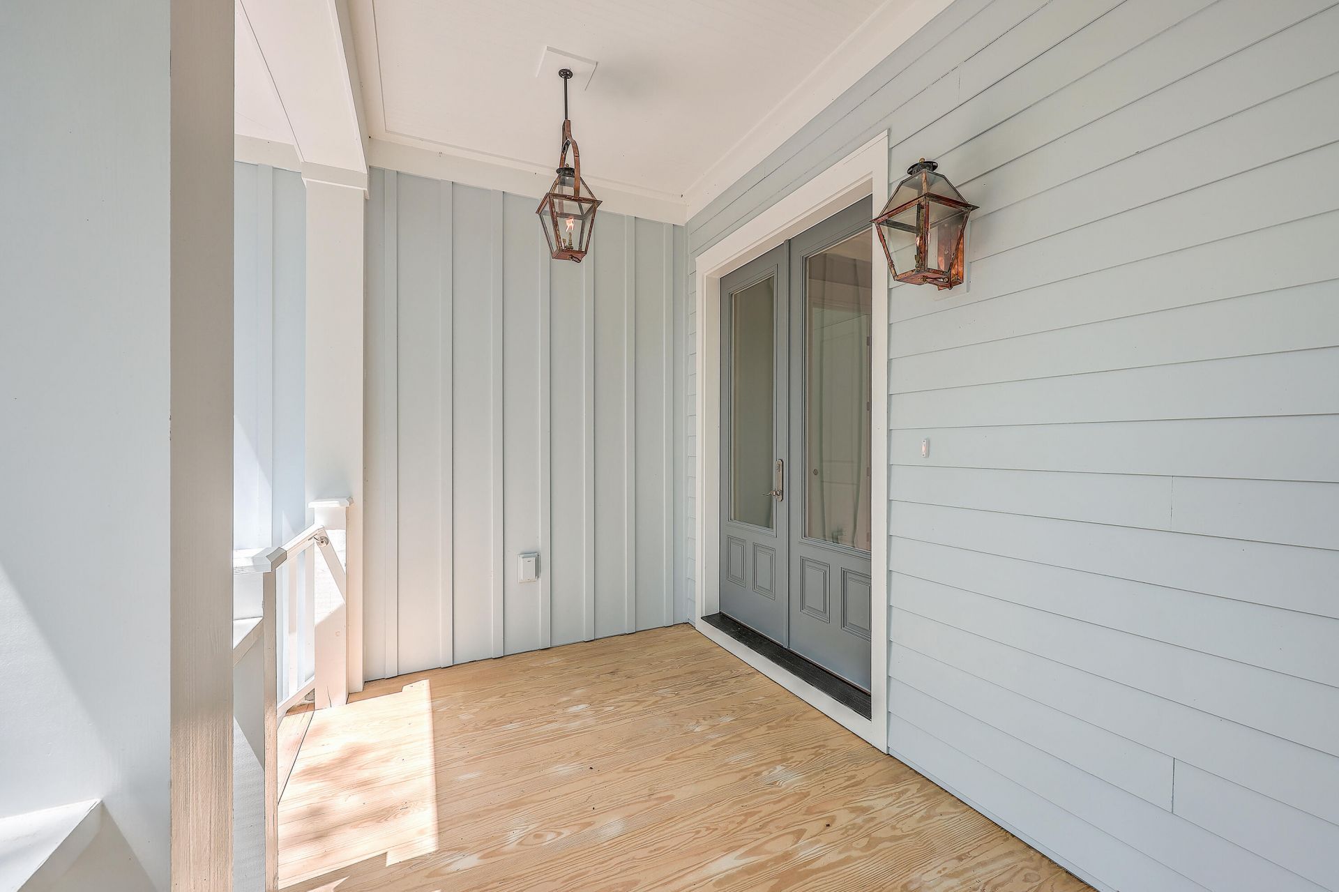 805 Geddings Way Photo 12