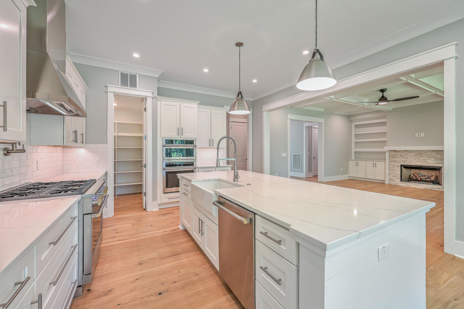 805 Geddings Way Photo 20