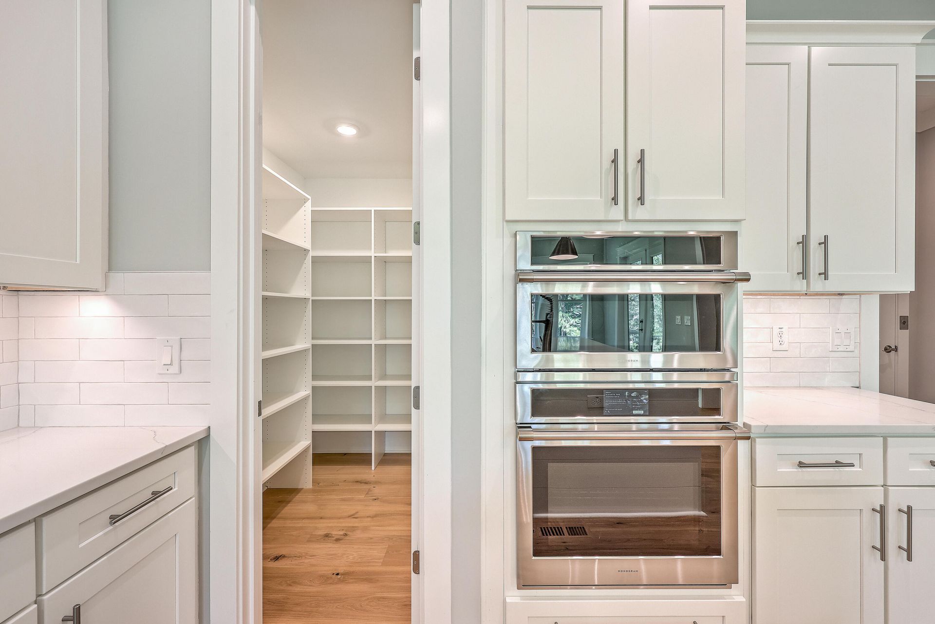 805 Geddings Way Photo 21