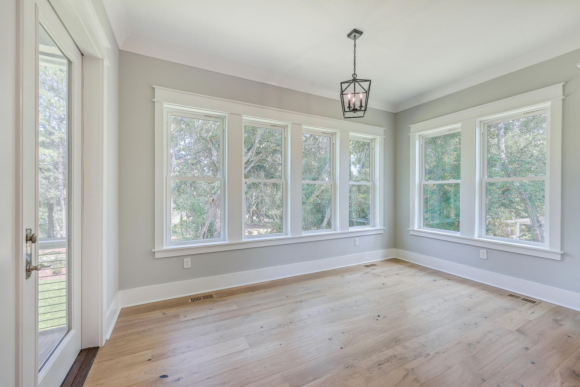 805 Geddings Way Photo 22