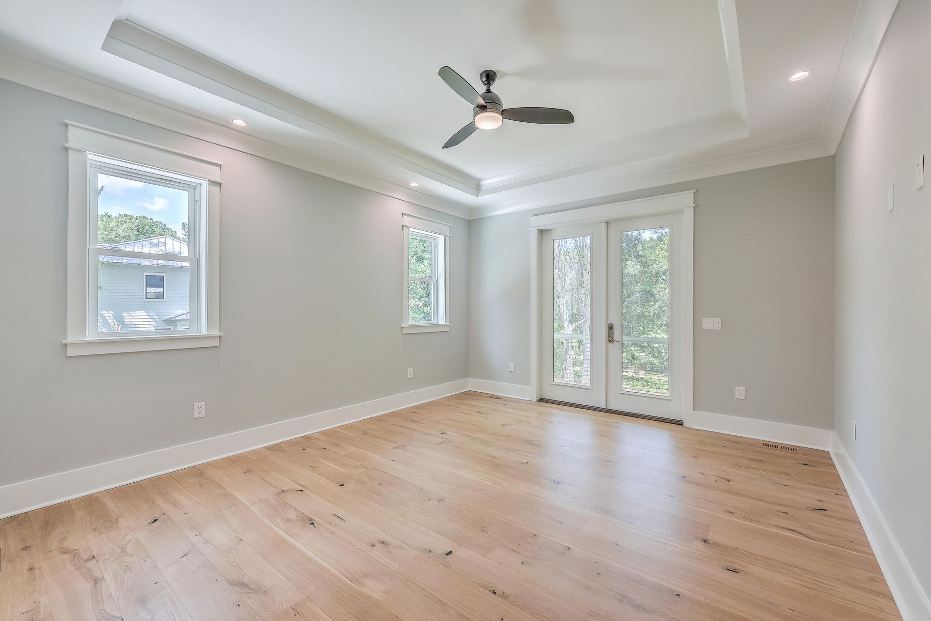 805 Geddings Way Photo 28