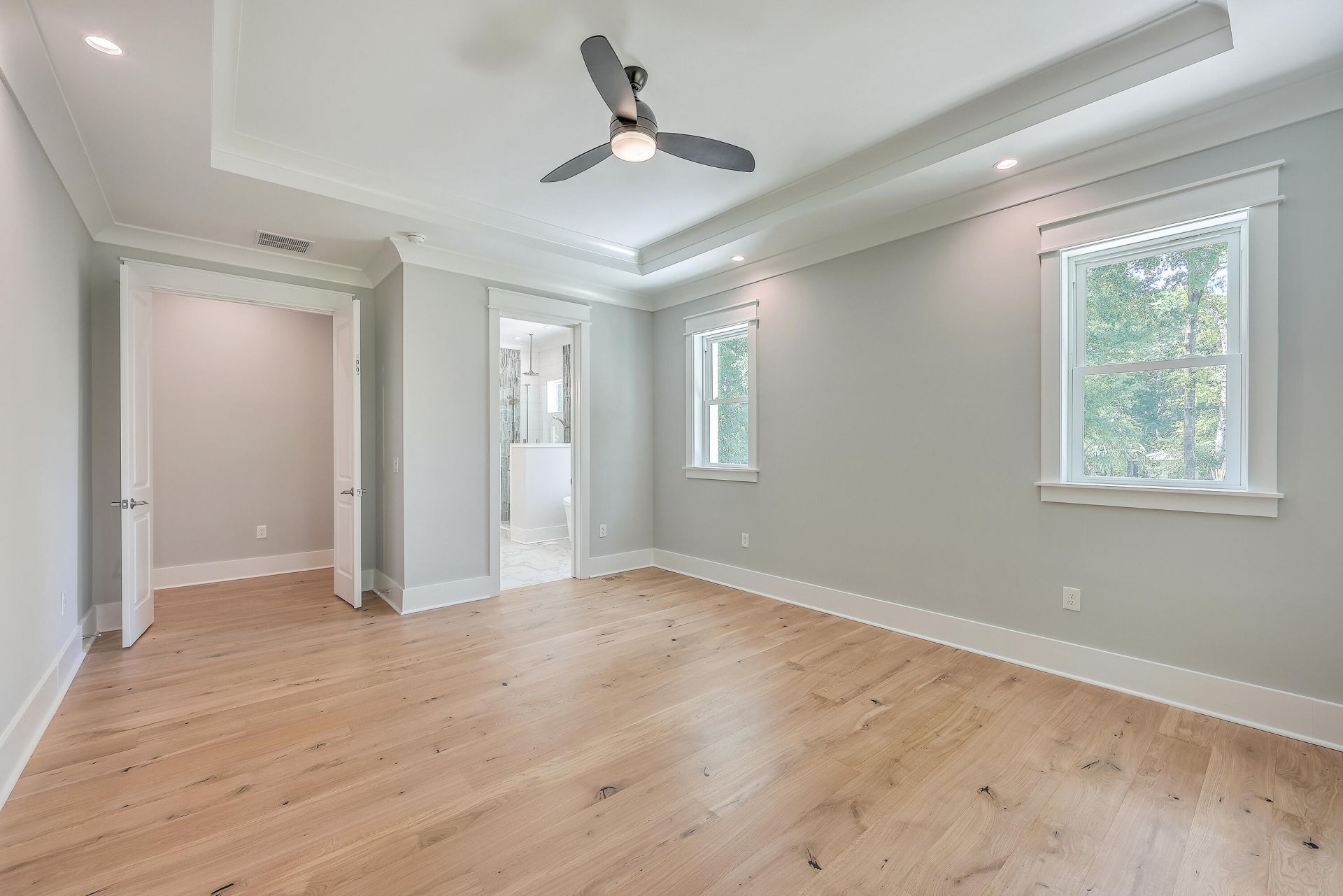 805 Geddings Way Photo 29