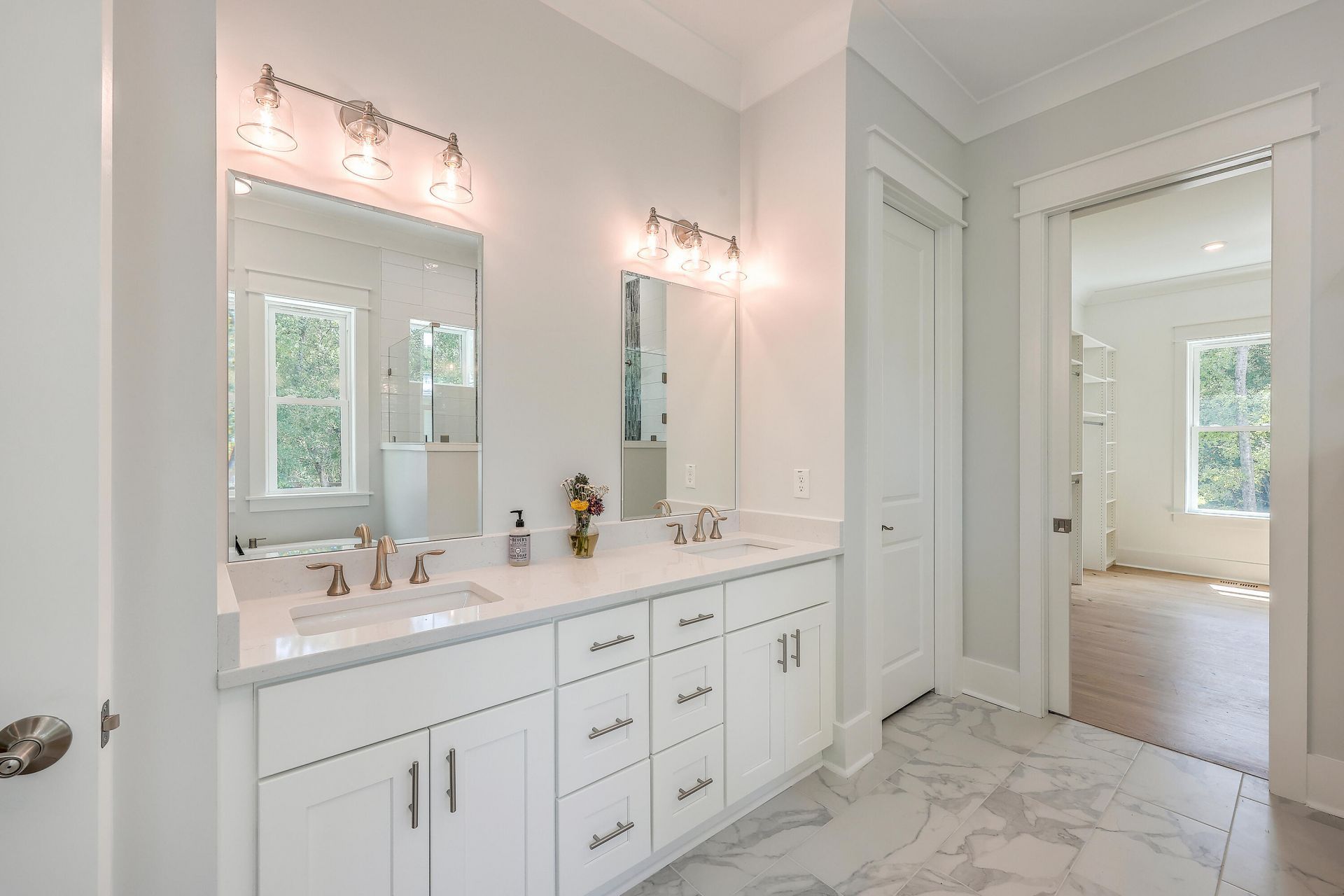 805 Geddings Way Photo 30