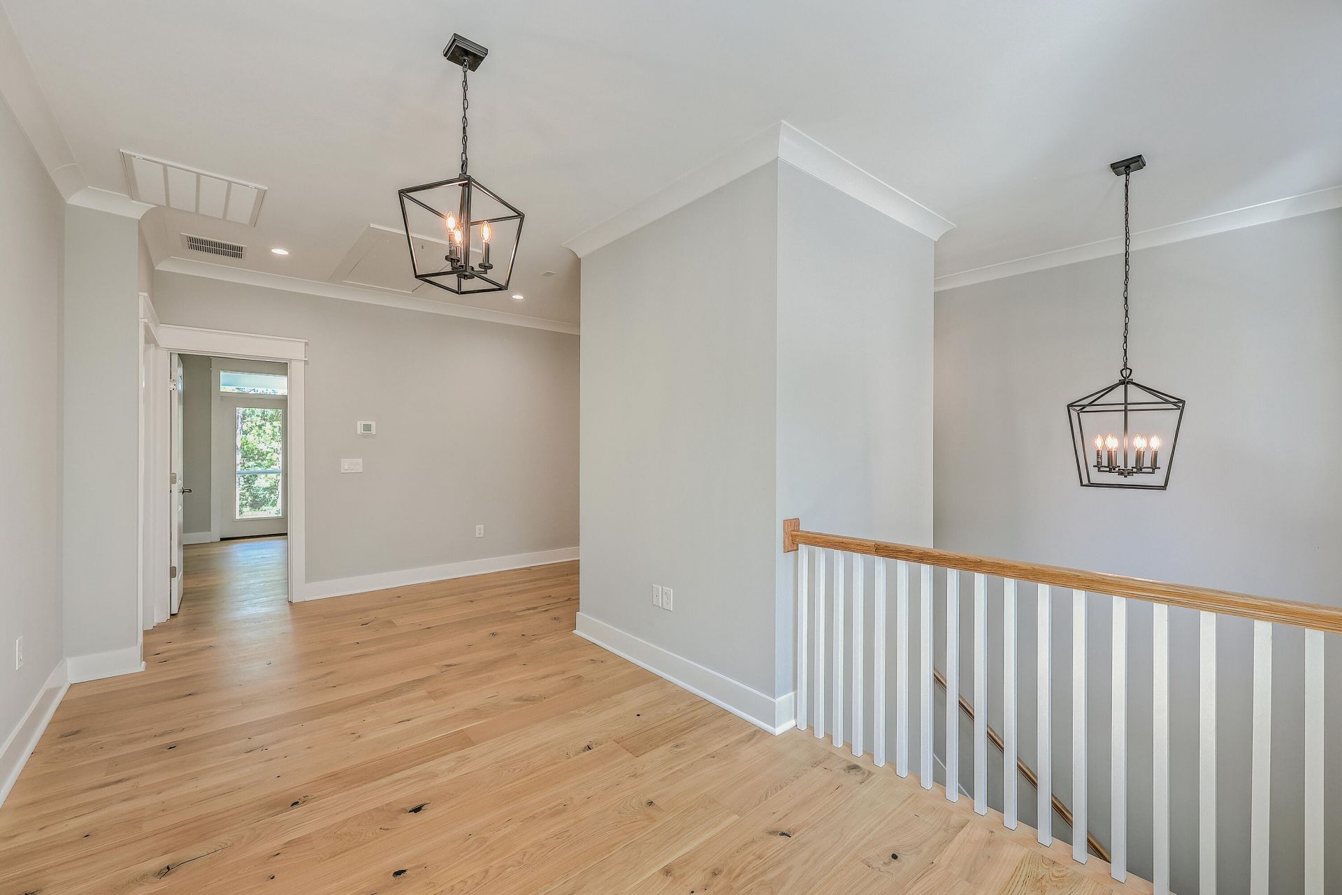 805 Geddings Way Photo 31