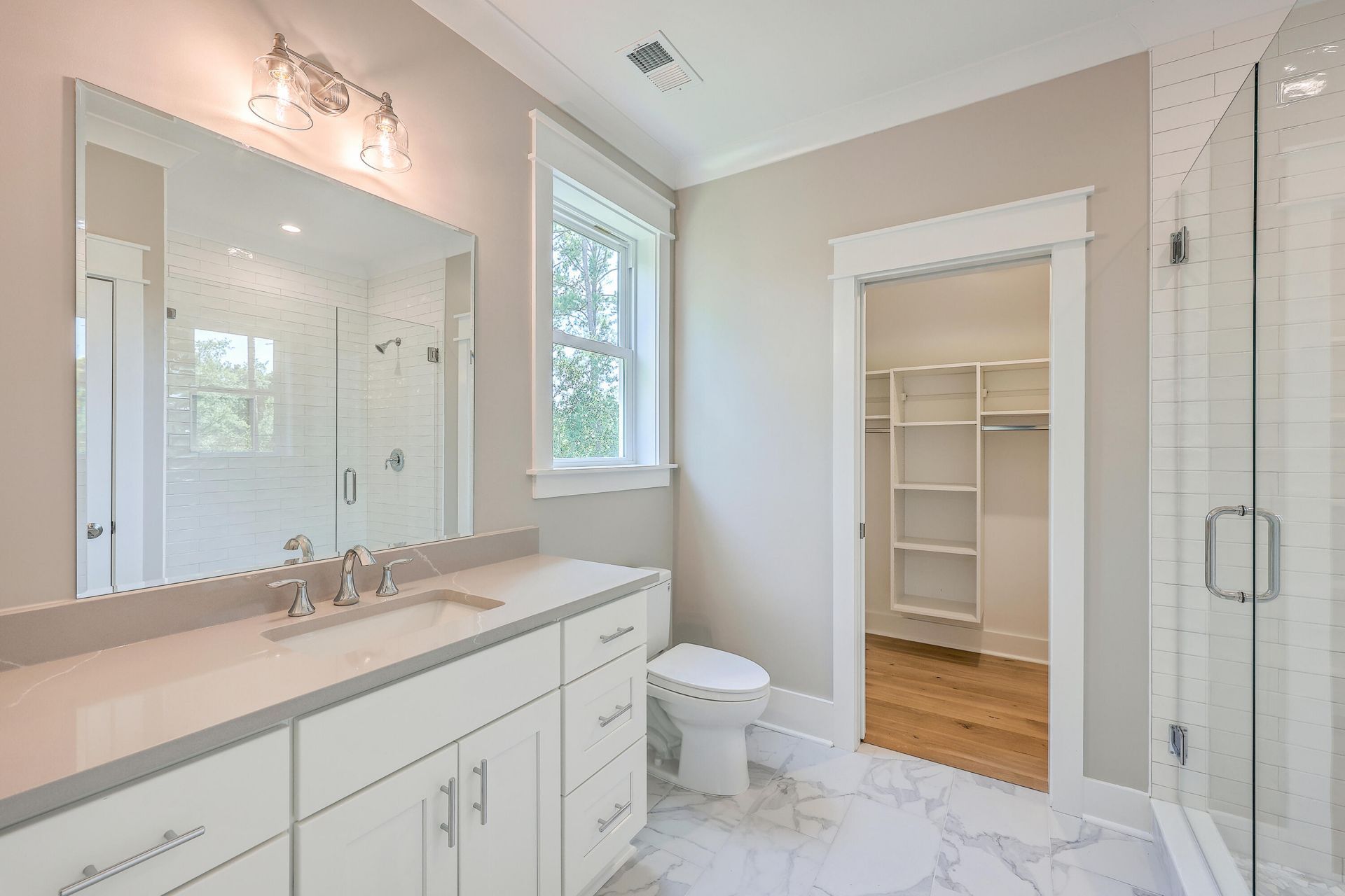 805 Geddings Way Photo 33