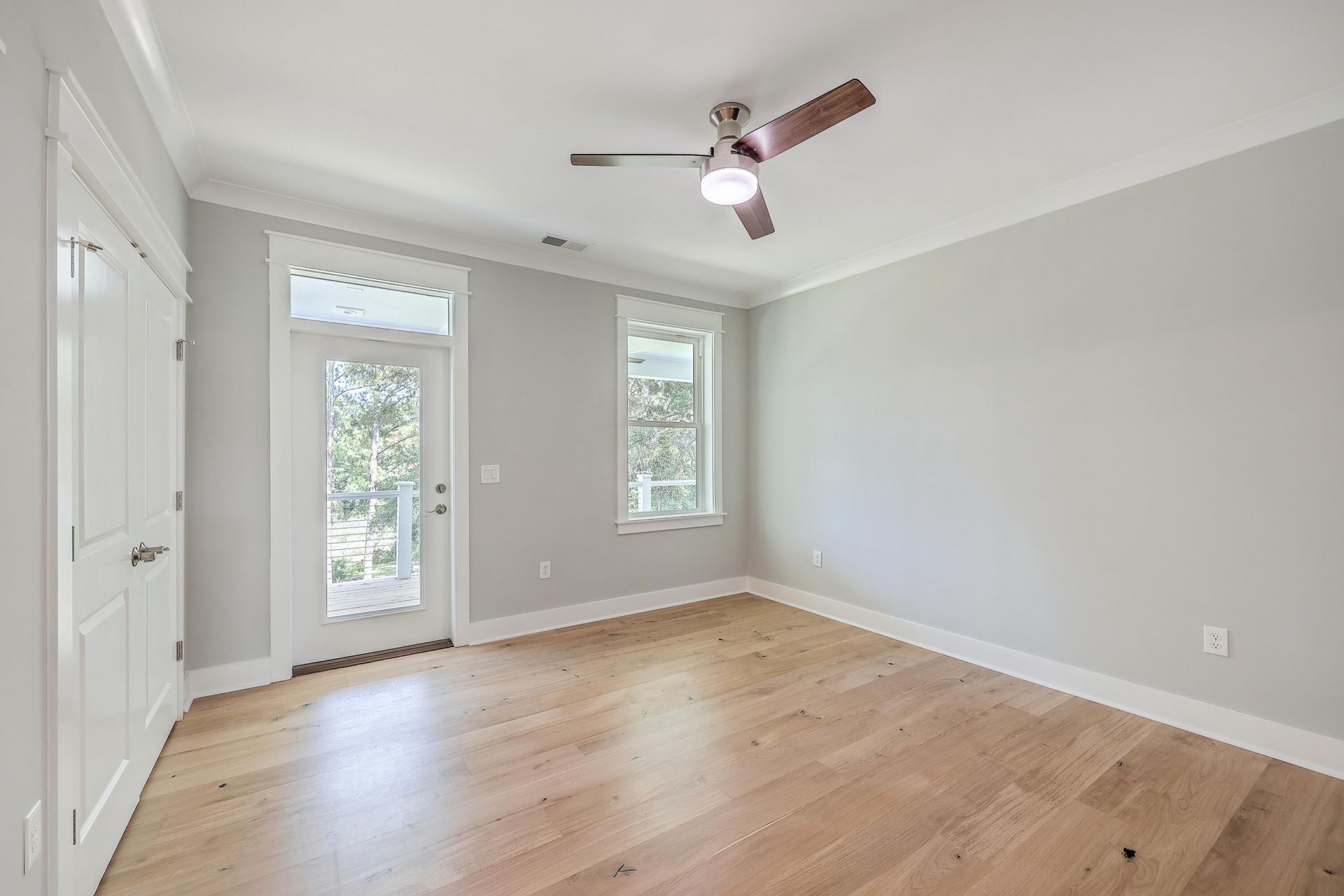 805 Geddings Way Photo 34