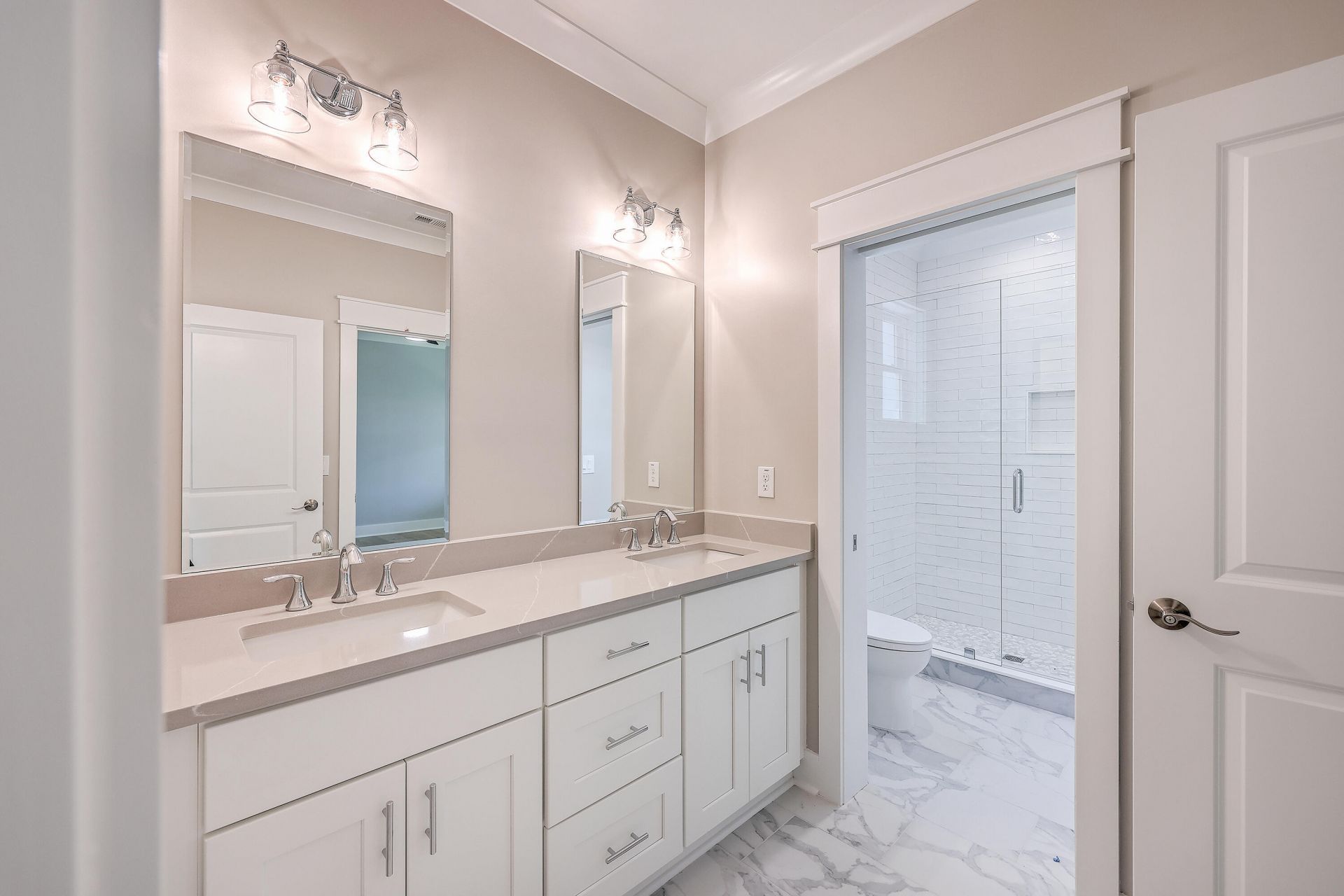 805 Geddings Way Photo 36