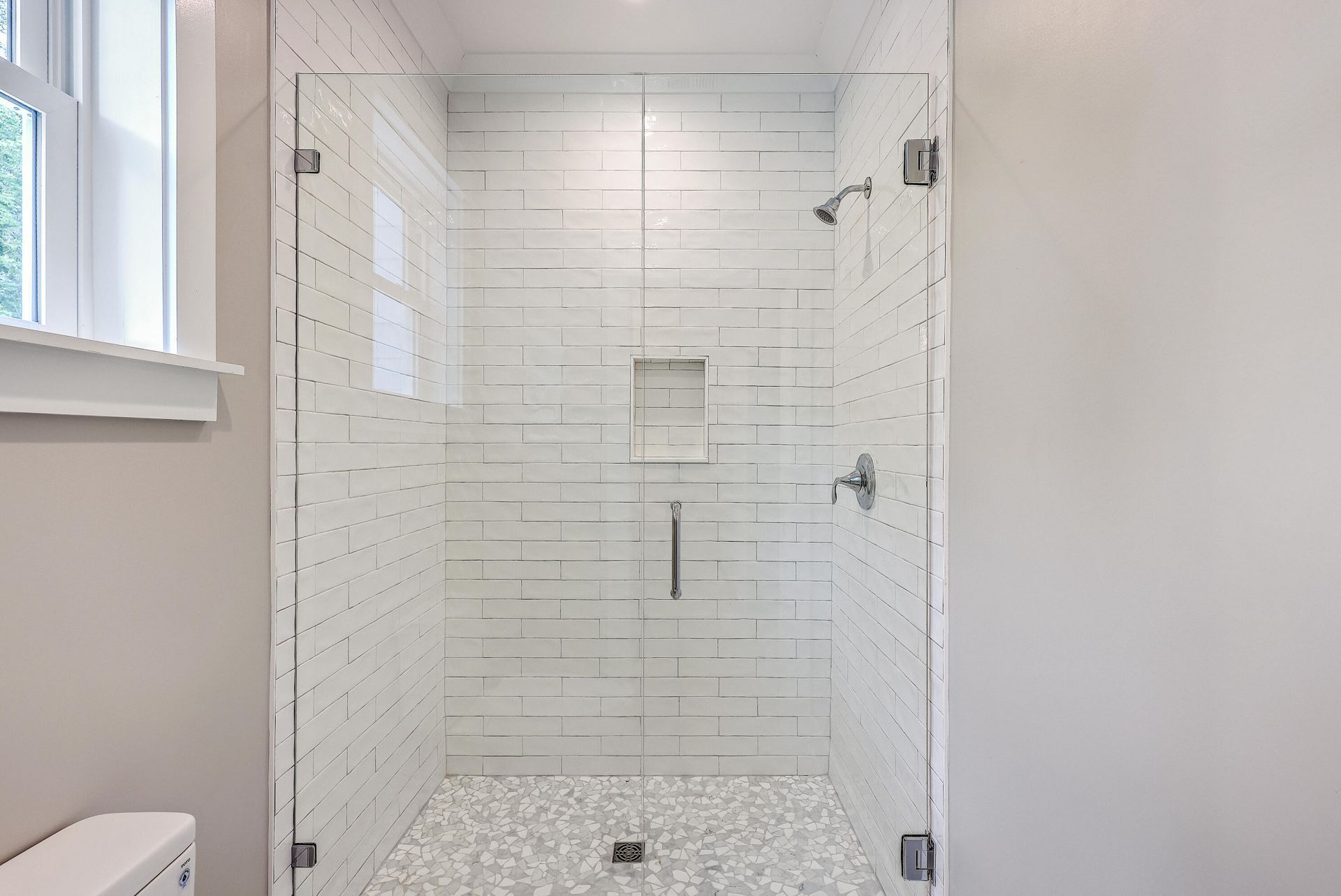 805 Geddings Way Photo 37