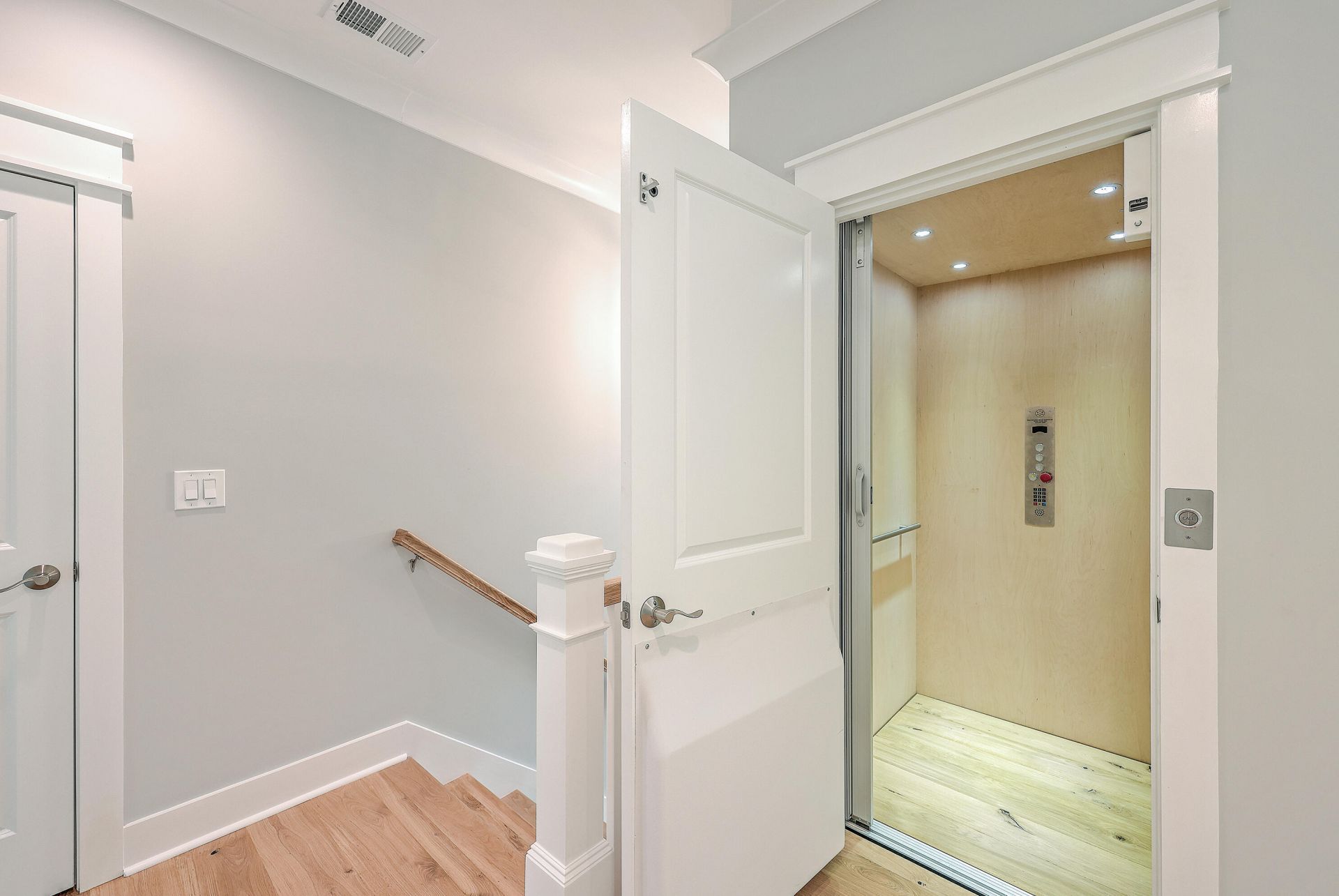 805 Geddings Way Photo 38