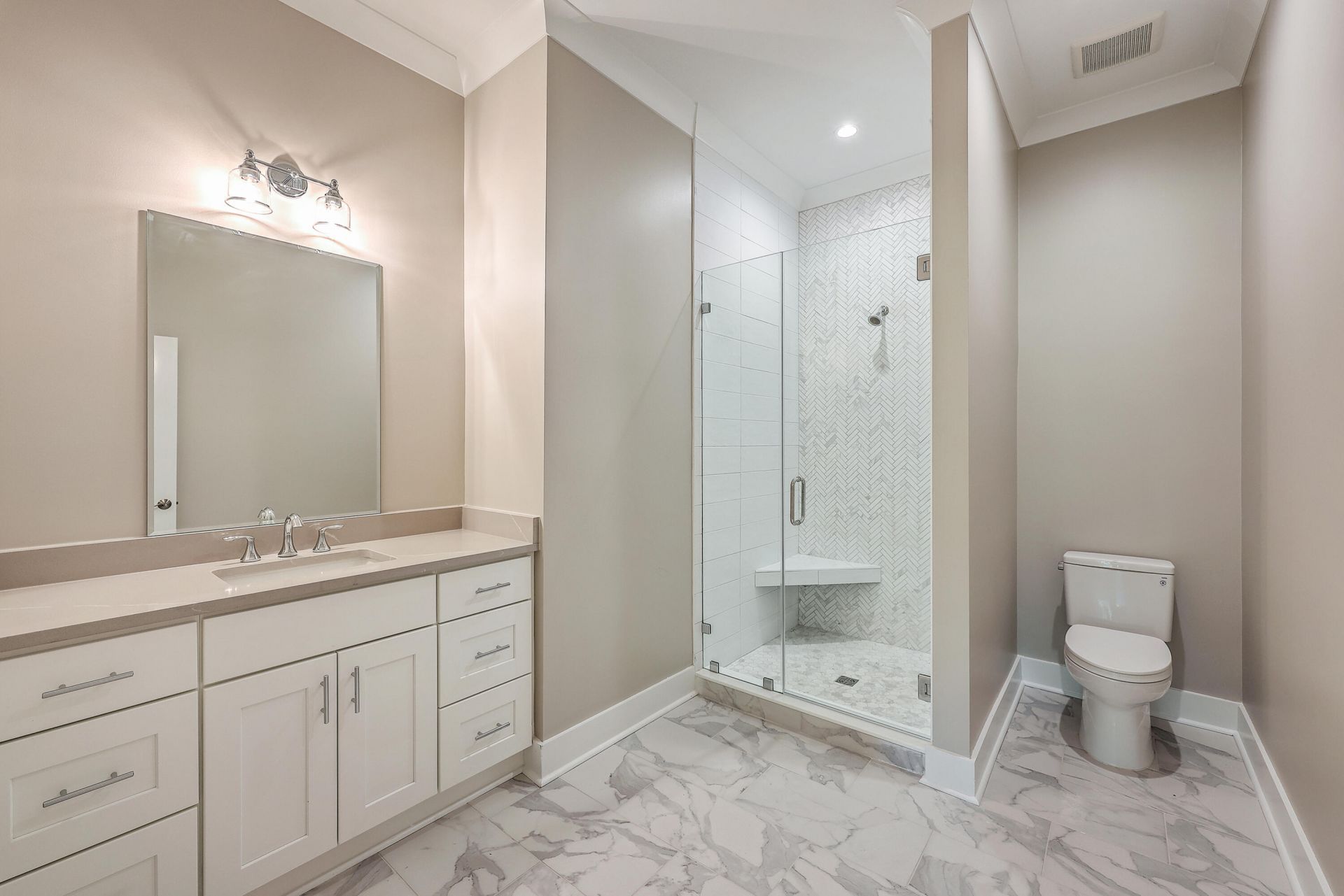 805 Geddings Way Photo 40