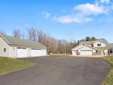 13970 Ronneby Road NE, Foley, MN 56329