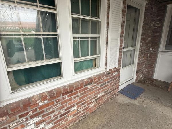 371 Main Street , Unit 1, West Dennis, MA 02670