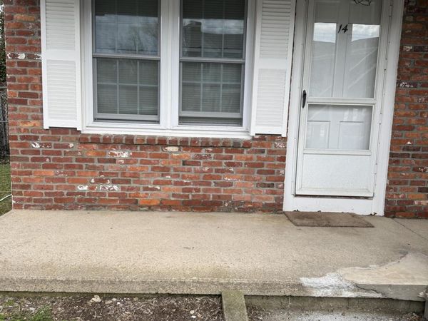 371 Main Street , Unit 14, West Dennis, MA 02670