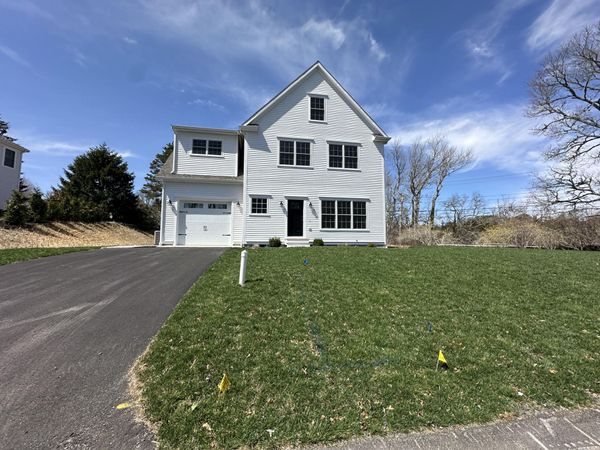 3 academy hill Lane , South Dennis, MA 02660