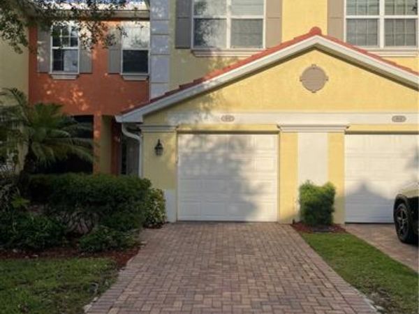 4361 Lazio WAY, Unit 903, FORT MYERS, FL 33901
