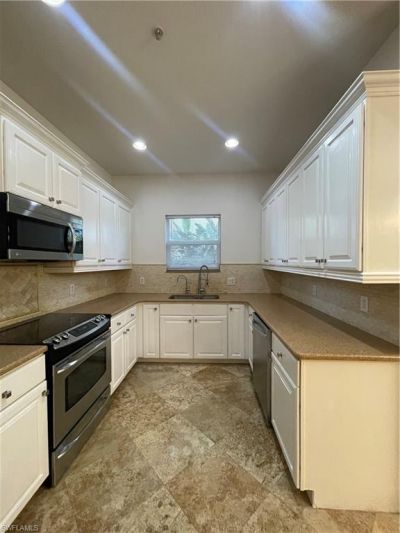 4361 Lazio Way, Unit 903, Fort Myers, FL 33901 Photo