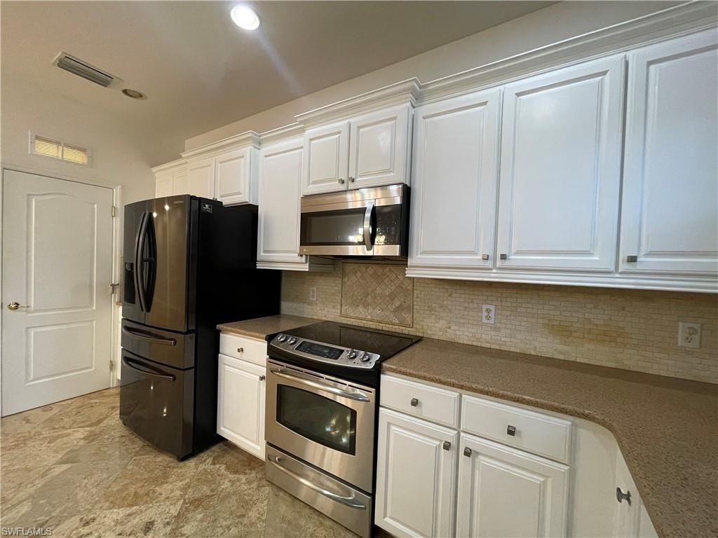 4361 Lazio Way, Unit 903, Fort Myers, FL 33901 Photo