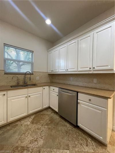 4361 Lazio Way, Unit 903, Fort Myers, FL 33901 Photo