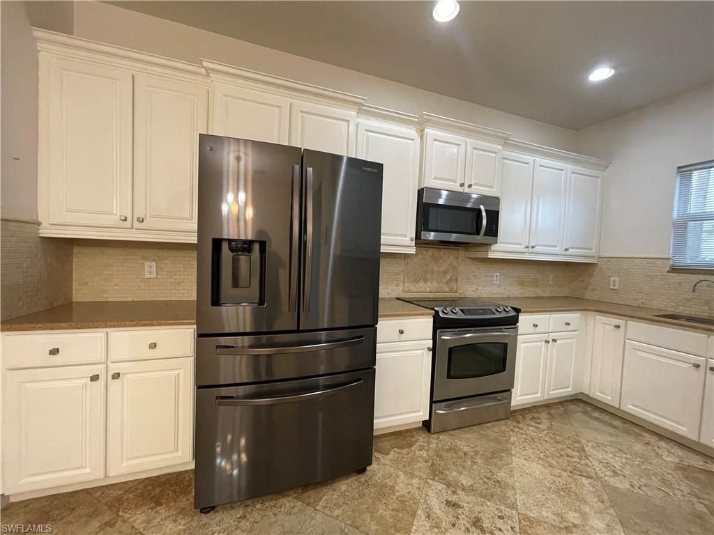 4361 Lazio Way, Unit 903, Fort Myers, FL 33901 Photo
