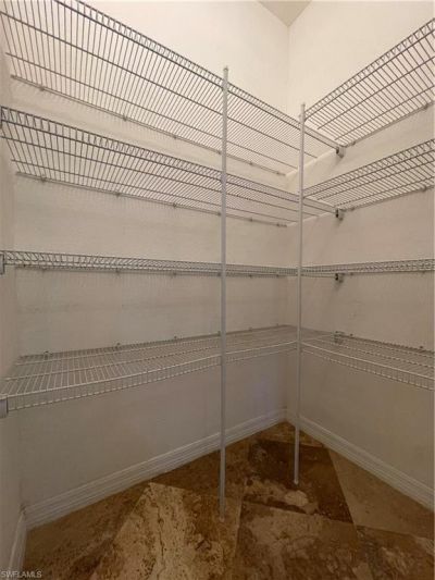 4361 Lazio Way, Unit 903, Fort Myers, FL 33901 Photo