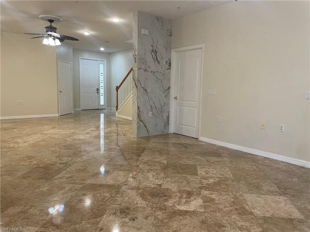 4361 Lazio Way, Unit 903, Fort Myers, FL 33901 Photo