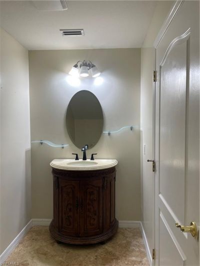 4361 Lazio Way, Unit 903, Fort Myers, FL 33901 Photo