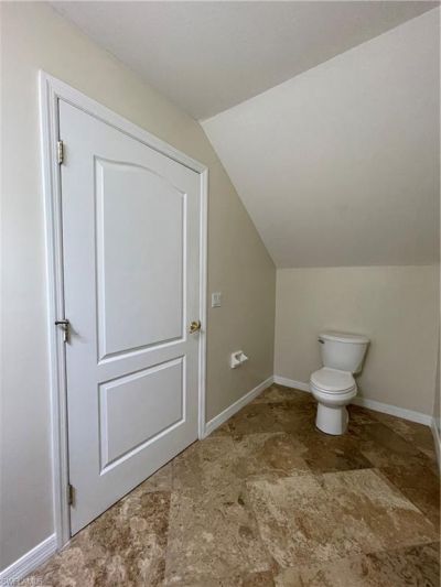 4361 Lazio Way, Unit 903, Fort Myers, FL 33901 Photo