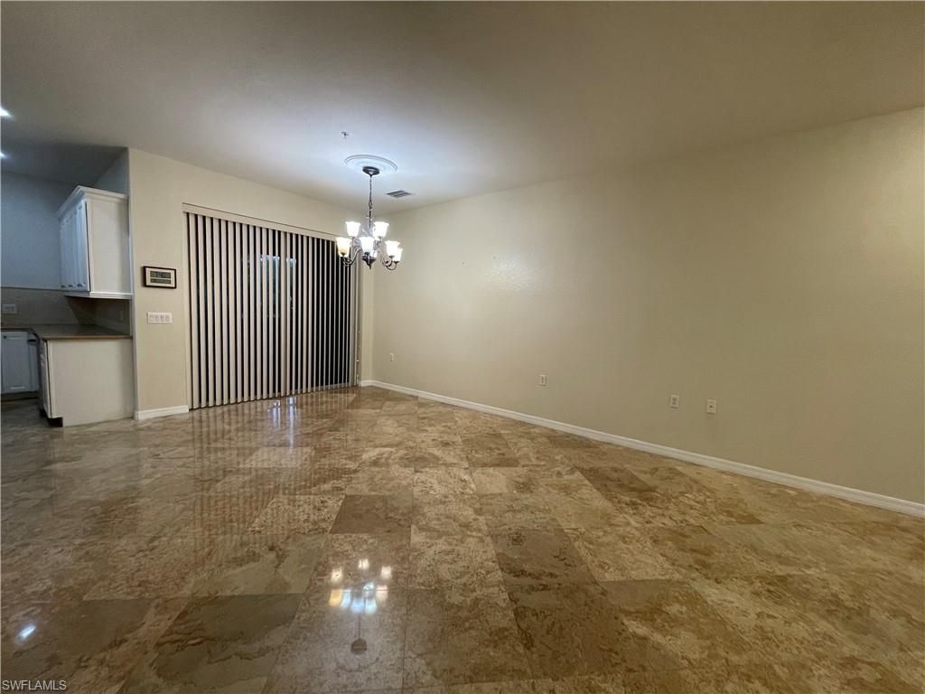 4361 Lazio Way, Unit 903, Fort Myers, FL 33901 Photo