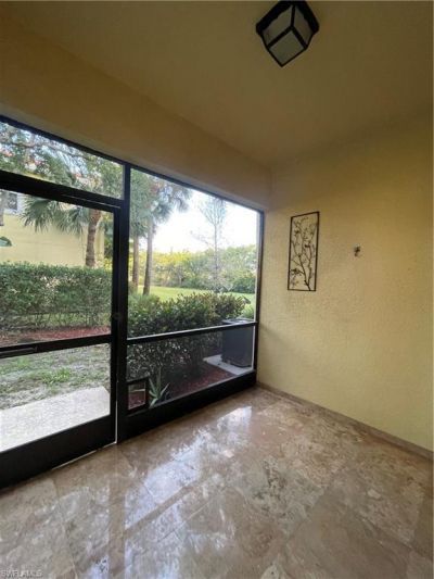 4361 Lazio Way, Unit 903, Fort Myers, FL 33901 Photo