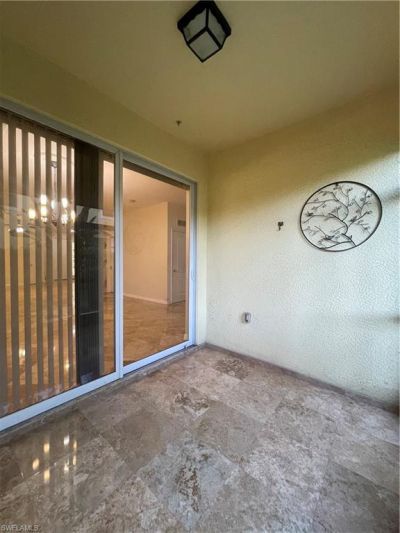 4361 Lazio Way, Unit 903, Fort Myers, FL 33901 Photo