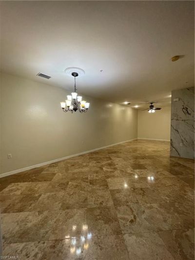 4361 Lazio Way, Unit 903, Fort Myers, FL 33901 Photo