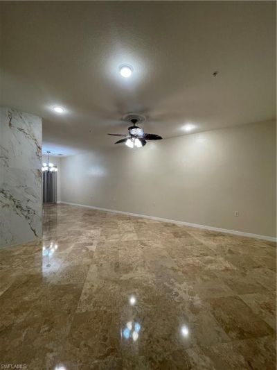 4361 Lazio Way, Unit 903, Fort Myers, FL 33901 Photo