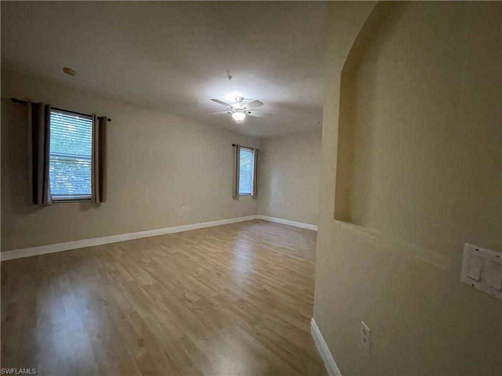 4361 Lazio Way, Unit 903, Fort Myers, FL 33901 Photo