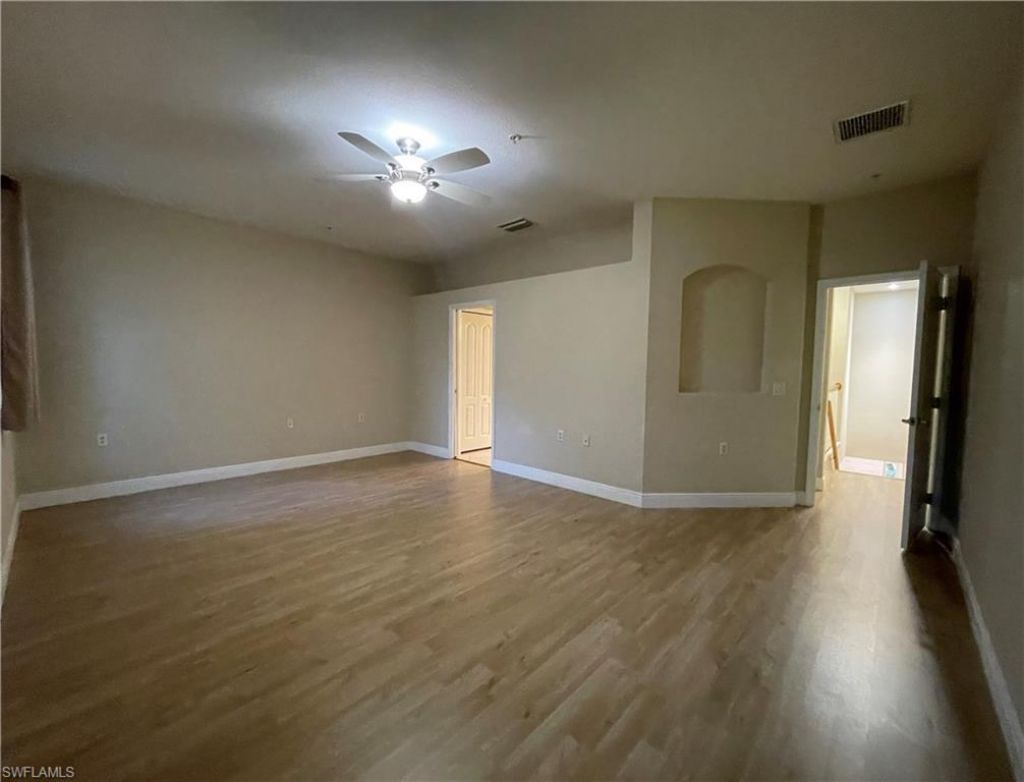 4361 Lazio Way, Unit 903, Fort Myers, FL 33901 Photo