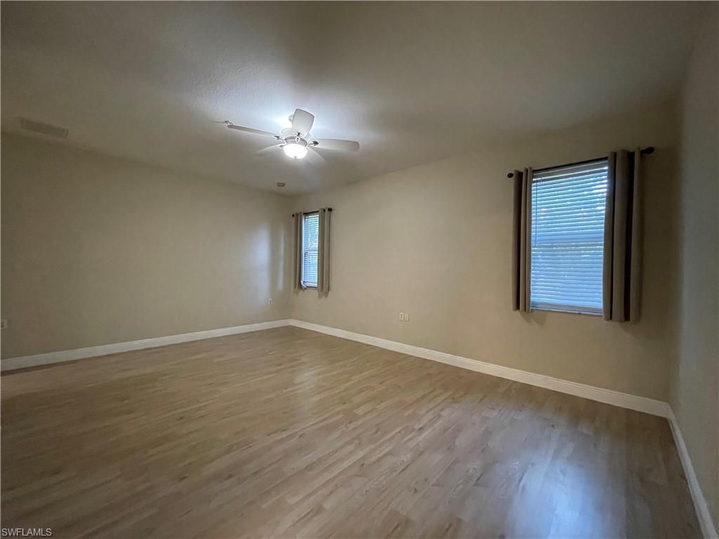 4361 Lazio Way, Unit 903, Fort Myers, FL 33901 Photo