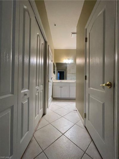 4361 Lazio Way, Unit 903, Fort Myers, FL 33901 Photo