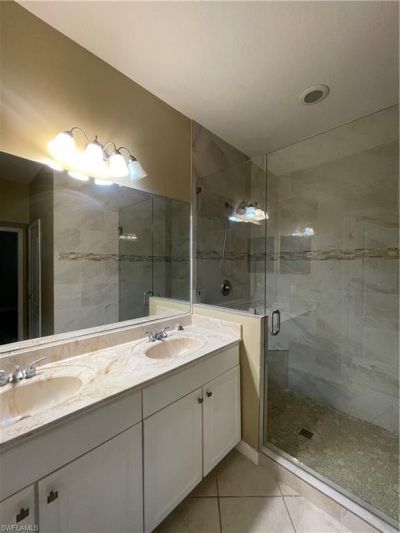 4361 Lazio Way, Unit 903, Fort Myers, FL 33901 Photo