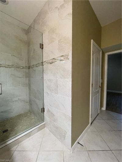 4361 Lazio Way, Unit 903, Fort Myers, FL 33901 Photo