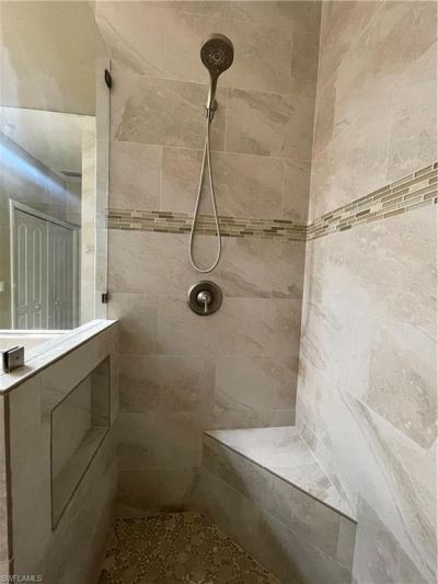 4361 Lazio Way, Unit 903, Fort Myers, FL 33901 Photo