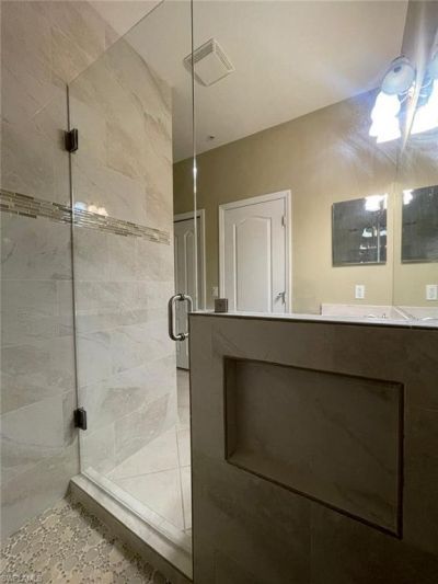 4361 Lazio Way, Unit 903, Fort Myers, FL 33901 Photo
