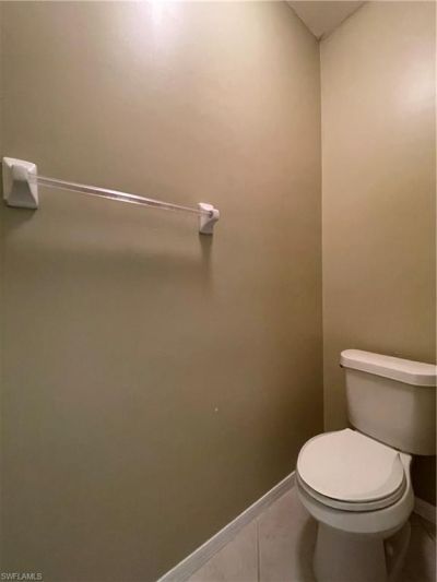 4361 Lazio Way, Unit 903, Fort Myers, FL 33901 Photo