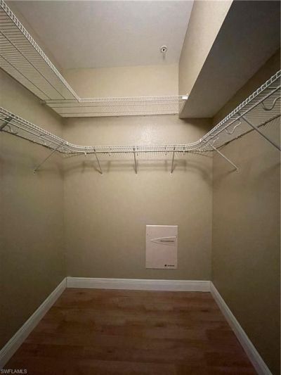4361 Lazio Way, Unit 903, Fort Myers, FL 33901 Photo