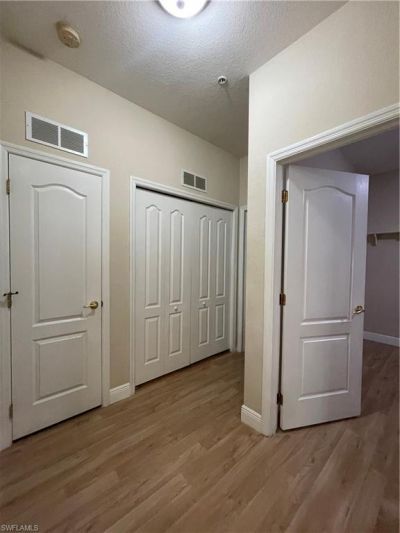 4361 Lazio Way, Unit 903, Fort Myers, FL 33901 Photo