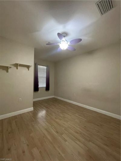 4361 Lazio Way, Unit 903, Fort Myers, FL 33901 Photo
