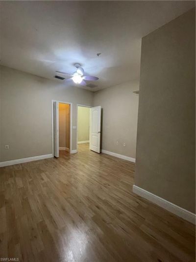 4361 Lazio Way, Unit 903, Fort Myers, FL 33901 Photo