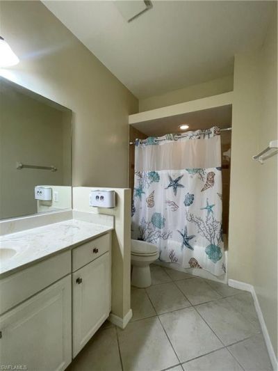 4361 Lazio Way, Unit 903, Fort Myers, FL 33901 Photo