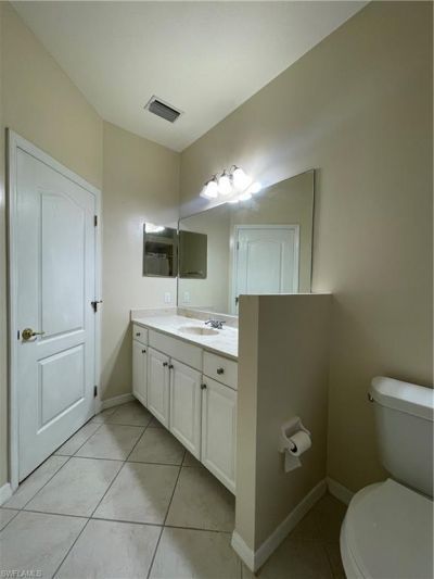 4361 Lazio Way, Unit 903, Fort Myers, FL 33901 Photo