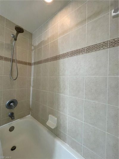 4361 Lazio Way, Unit 903, Fort Myers, FL 33901 Photo