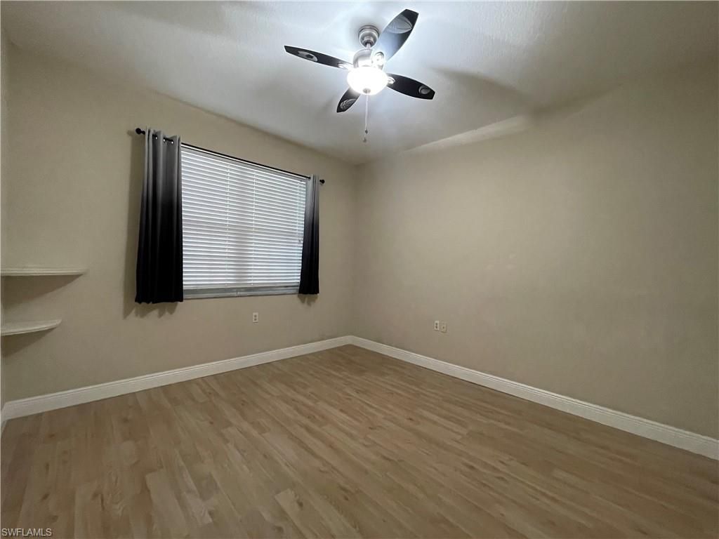 4361 Lazio Way, Unit 903, Fort Myers, FL 33901 Photo