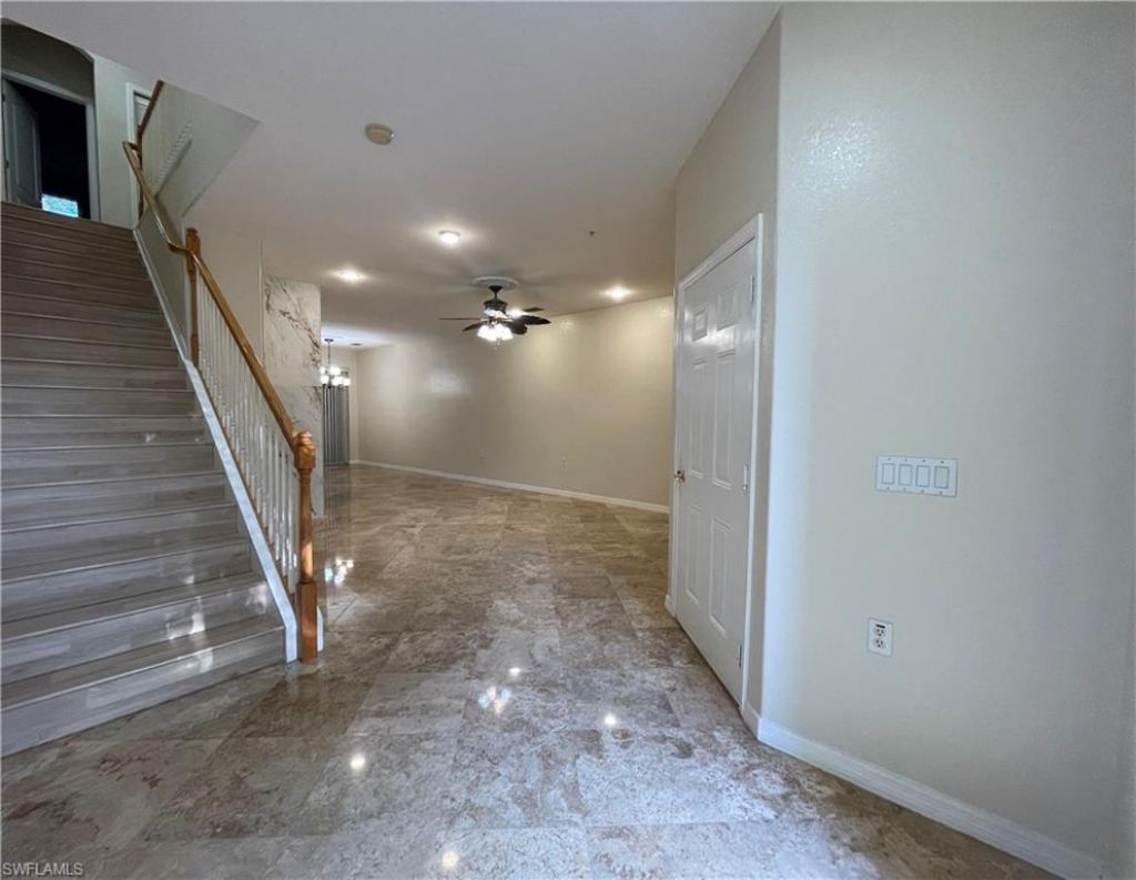 4361 Lazio Way, Unit 903, Fort Myers, FL 33901 Photo